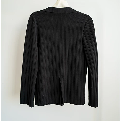 Men's Wool Blend Sweaters Men's Wool Blend Sweaters
