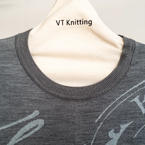 Mens Knit Short Sleeve Button Down Mens Knit Short Sleeve Button Down