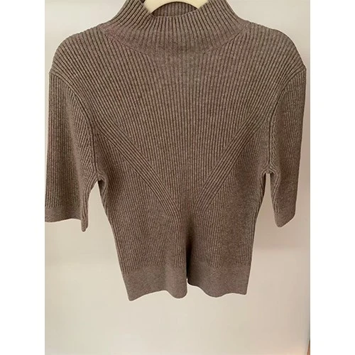 100 Wool Sweater suppliers