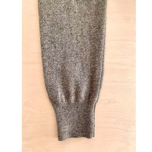 Brown Wool Cardigans suppliers