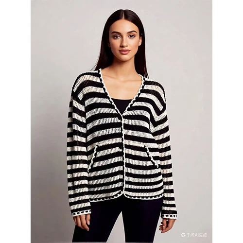 Cashmere Designer Knitwear For Ladies Cashmere Designer Knitwear For Ladies
