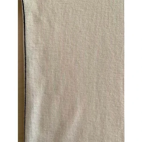 Cashmere Wool Sweater Women's factory