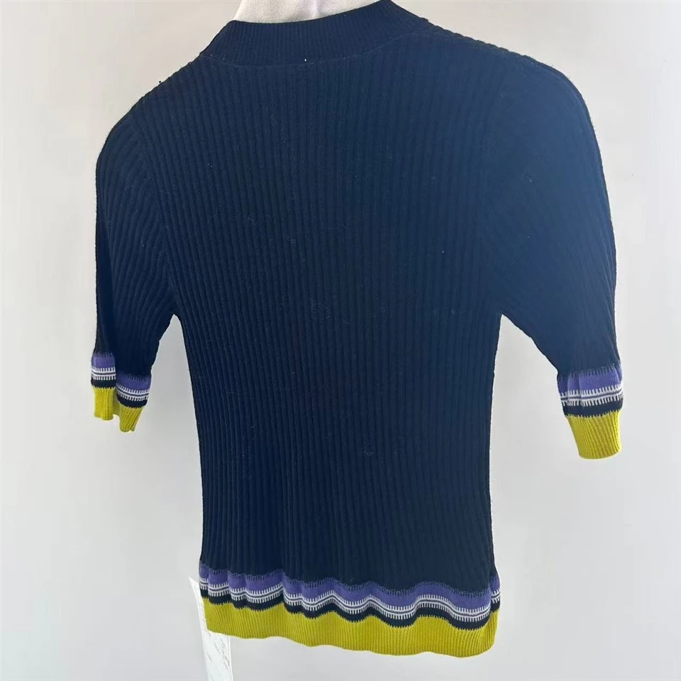 Designer Blouses For Women factory Designer Blouses For Women factory