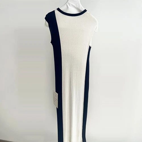 Designer Dresses For Mature Women Designer Dresses For Mature Women