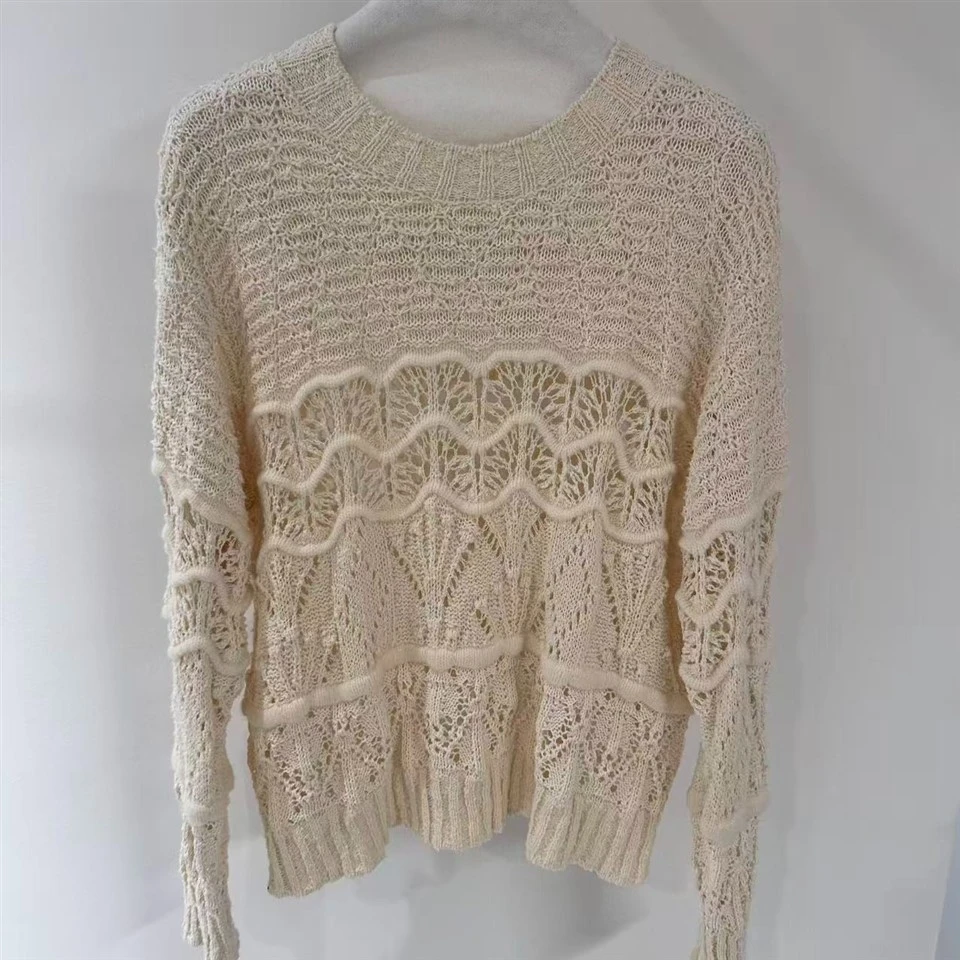 Designer Fitted Tops suppliers Designer Fitted Tops suppliers
