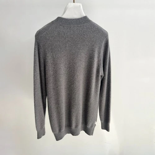 Full Sweater Gents