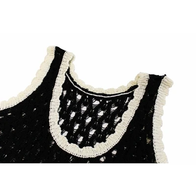 조끼를 선택하는 방법