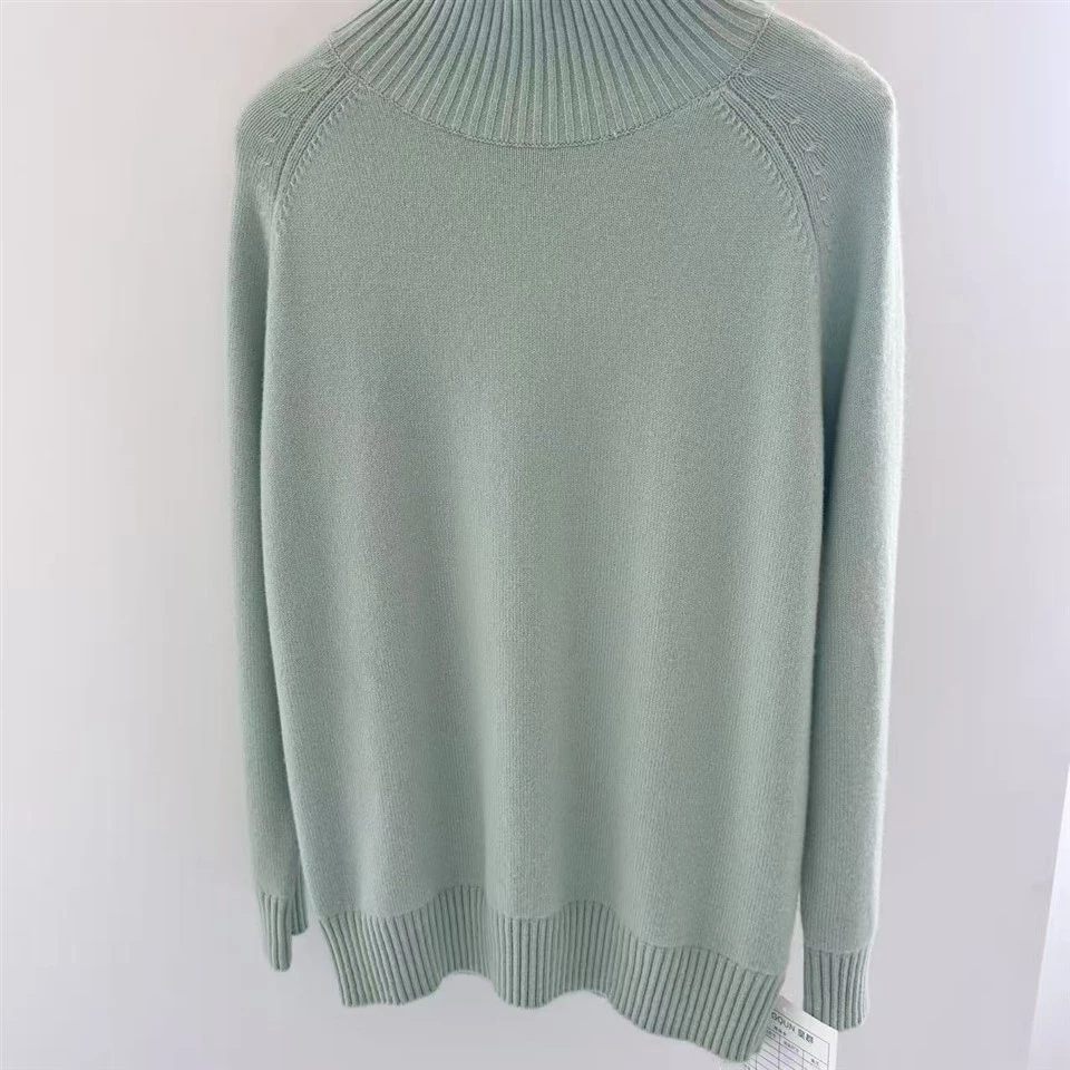 Luxury Tops For Women