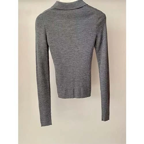 Merino Wool Cardigan suppliers