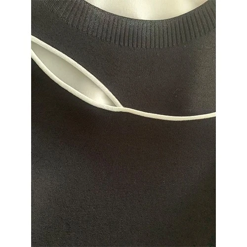 Merino Wool Mens Sweater​ suppliers