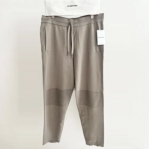 야외 모험 바지