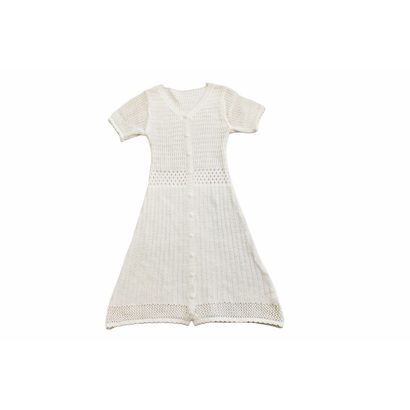 Pretty Vacation Dresses Pretty Vacation Dresses