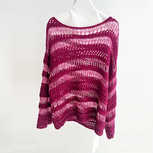 product-500-500