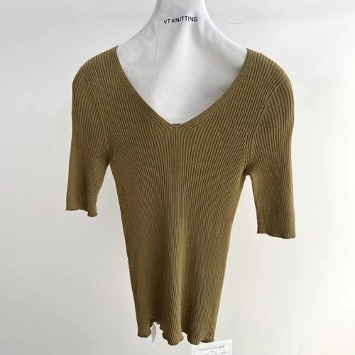 product-500-500