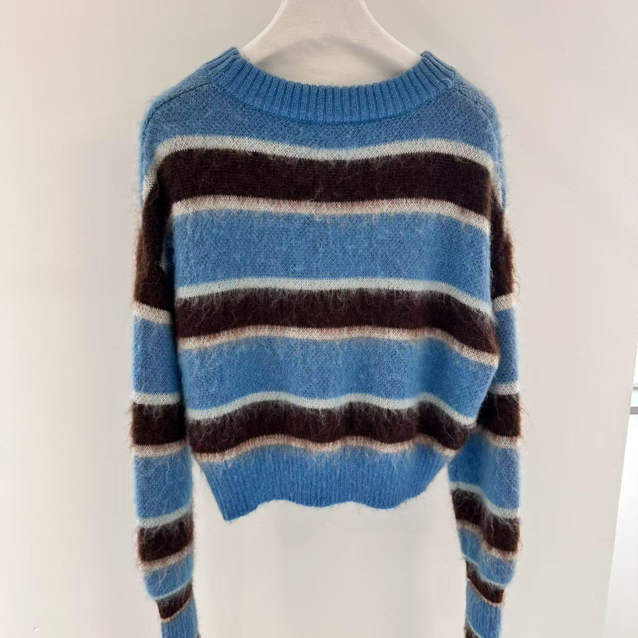 product-1276-1276 product-1276-1276