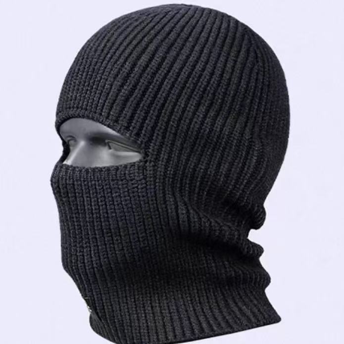 product-695-695