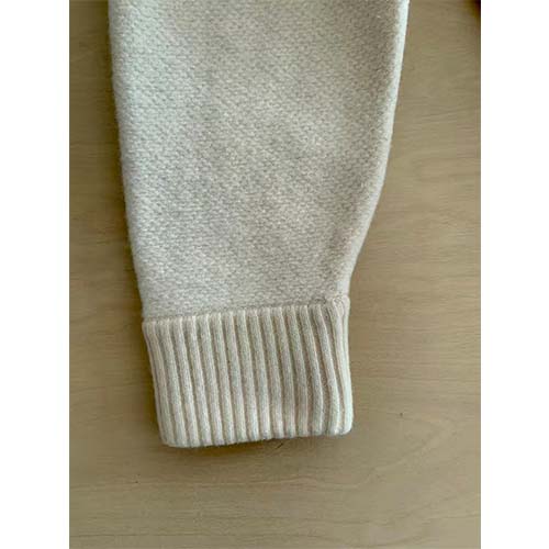 product-500-500