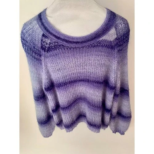 product-500-500