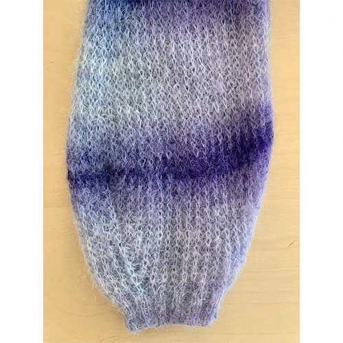 product-500-500
