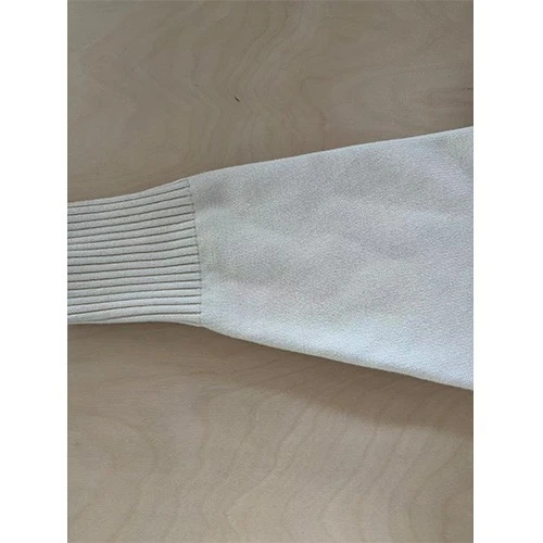 Ribbed Sweater Women best Ribbed Sweater Women best