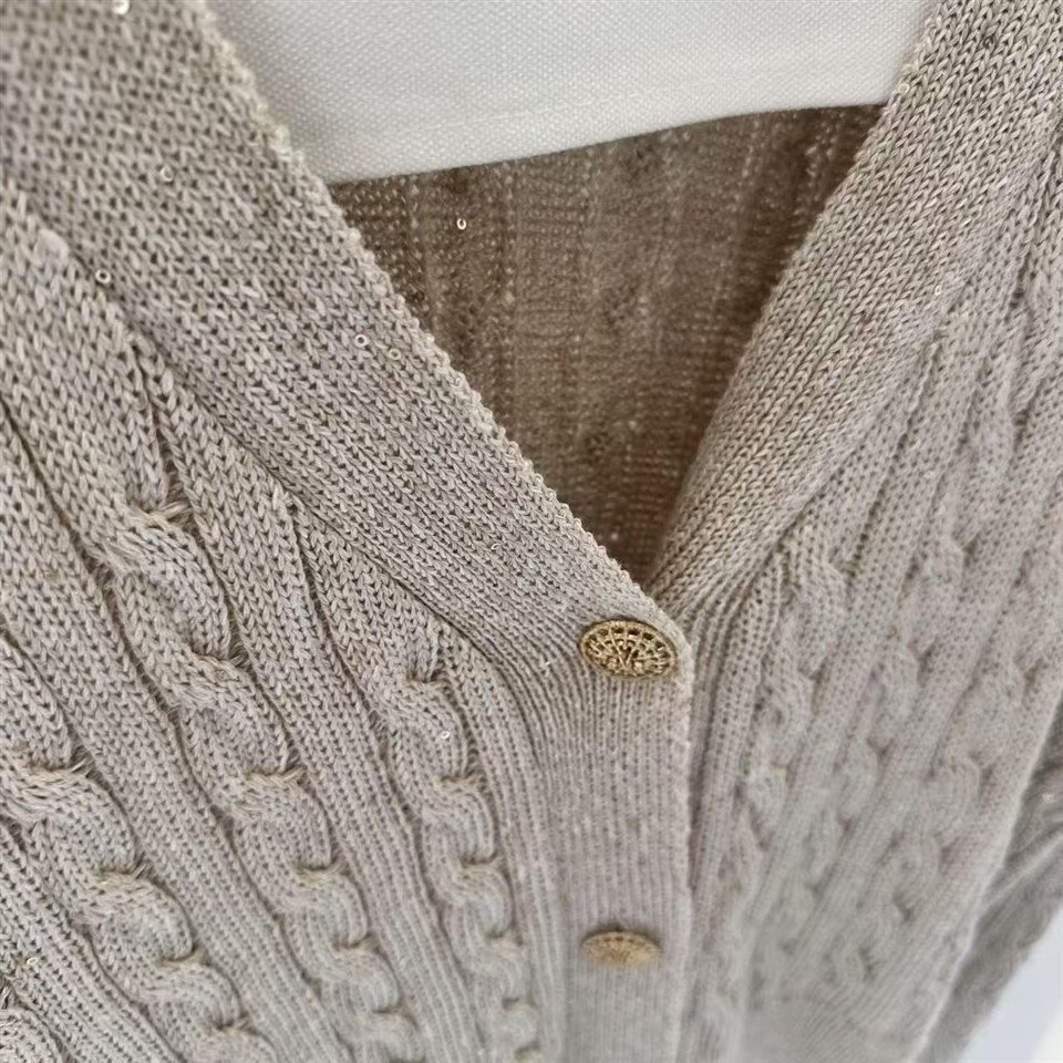 Simple Style Women’s Designer Tops suppliers