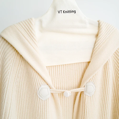 Soft Wool Coat Womens Soft Wool Coat Womens