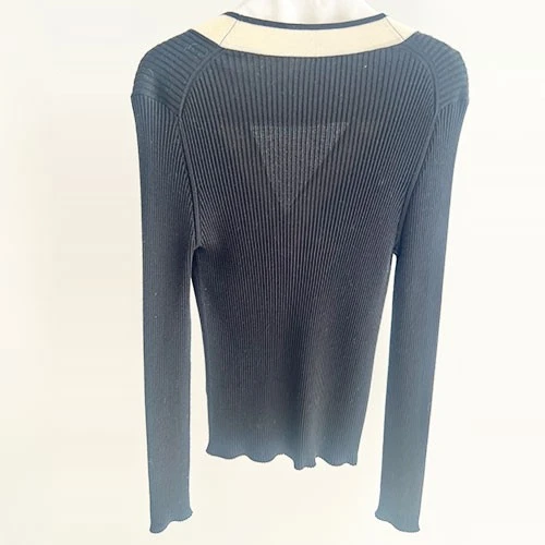 V Neck Merino Wool Sweater Women's V Neck Merino Wool Sweater Women's