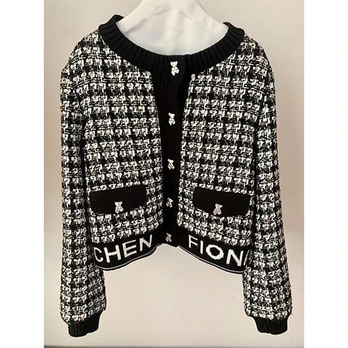 Women's Basic Knitwear suppliers Women's Basic Knitwear suppliers