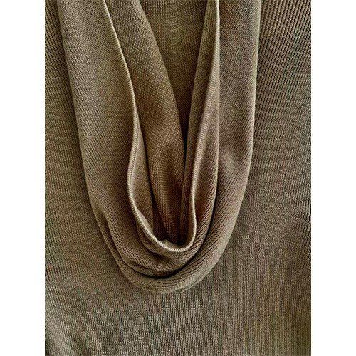 Women's Warm Knit Tops For Outdoor Sports best