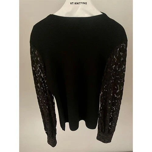 Women's Windproof Knit Sweaters For Walking suppliers