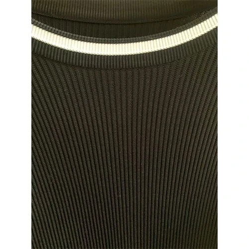 Womens Wool Sweater best