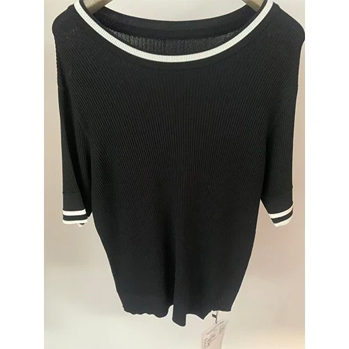 Womens Wool Sweater price