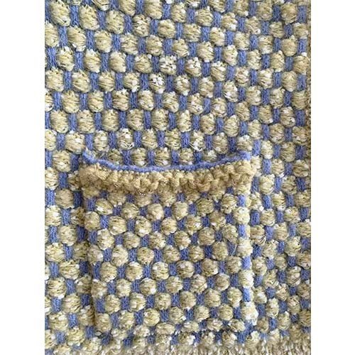 Wool Knit Sweater factory Wool Knit Sweater factory