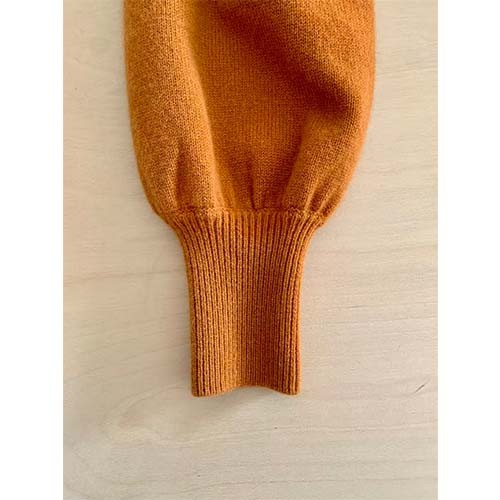 Wool Sweater suppliers Wool Sweater suppliers