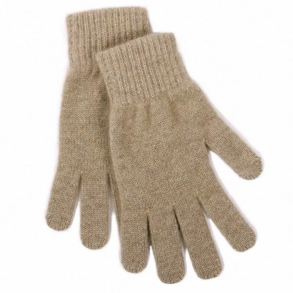 Wool Thermal Gloves suppliers